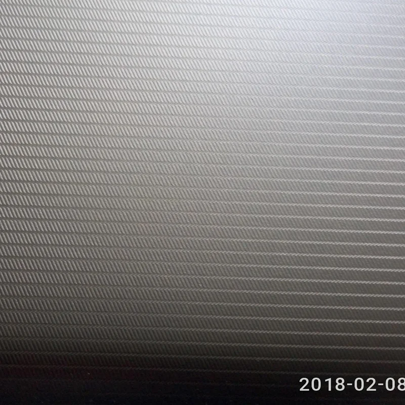 Бесплатная Доставка! Оригинальный Новый ЖК чехол для ноутбука ASUS A53 X53 K53 A53S K53SJ X53S