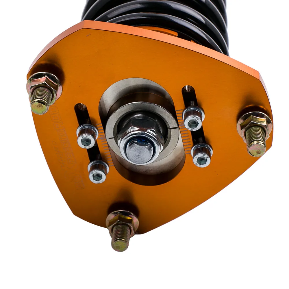 Coilover комплект стойки для HONDA ELEMENT 2003 2013 регулируемые амортизаторы