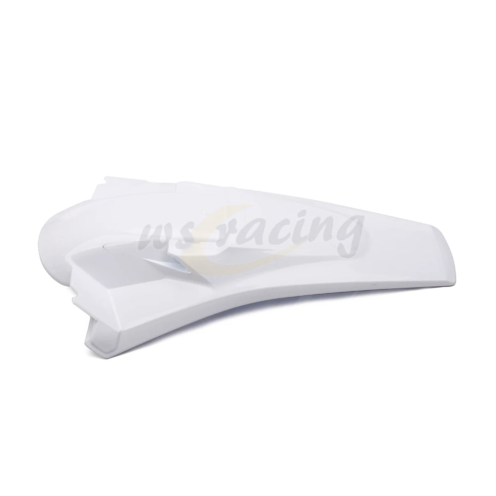 Заднее крыло мотоцикла для Husqvarna FC250 FC350 FC450 FC 250 350 450 TC125 2016-2018 FX350 FX450 TC250 TX300 FS450 2017-2018