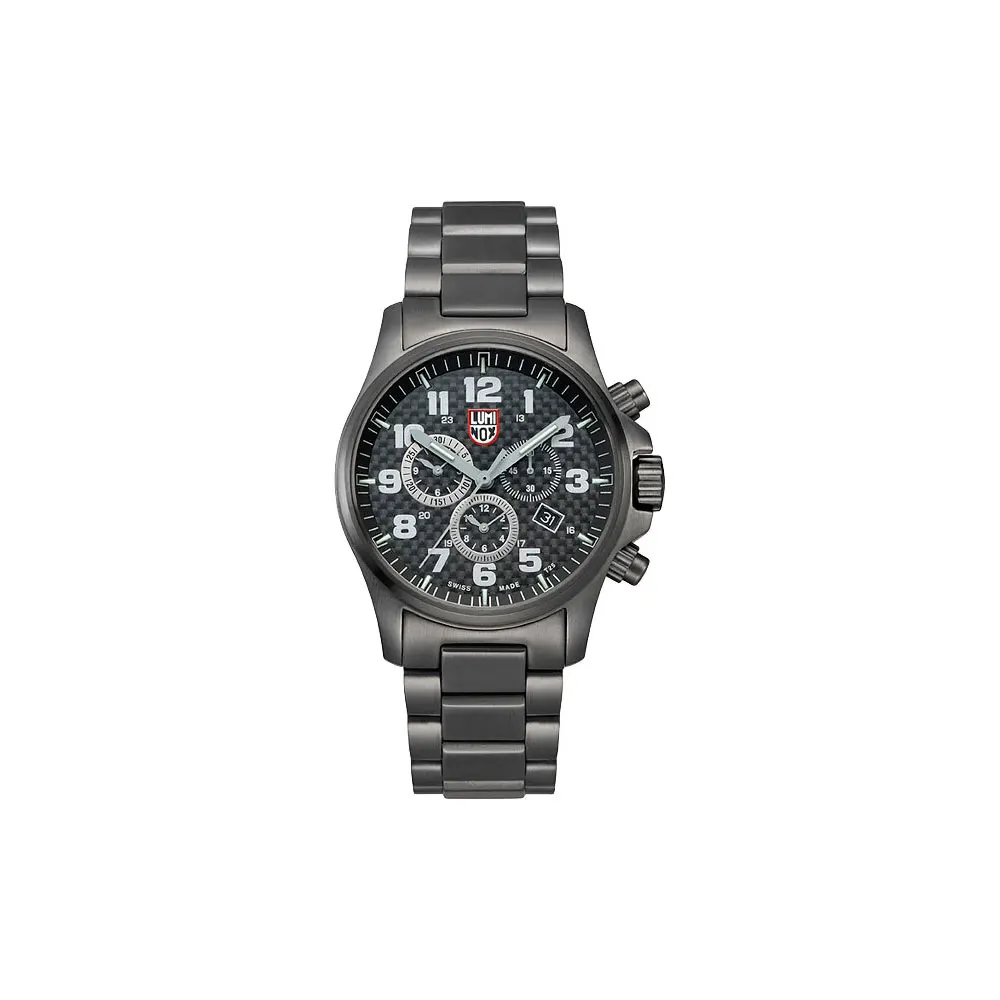 Наручные часы Luminox XL 1942 мужские кварцевые|Мужские спортивные часы| |