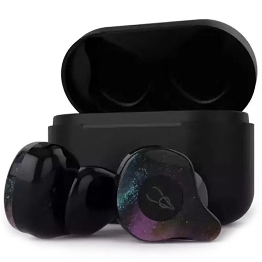 Новый Sabbat X12 Pro Беспроводной наушники Bluetooth 5 0 спортивные Hi Fi гарнитура