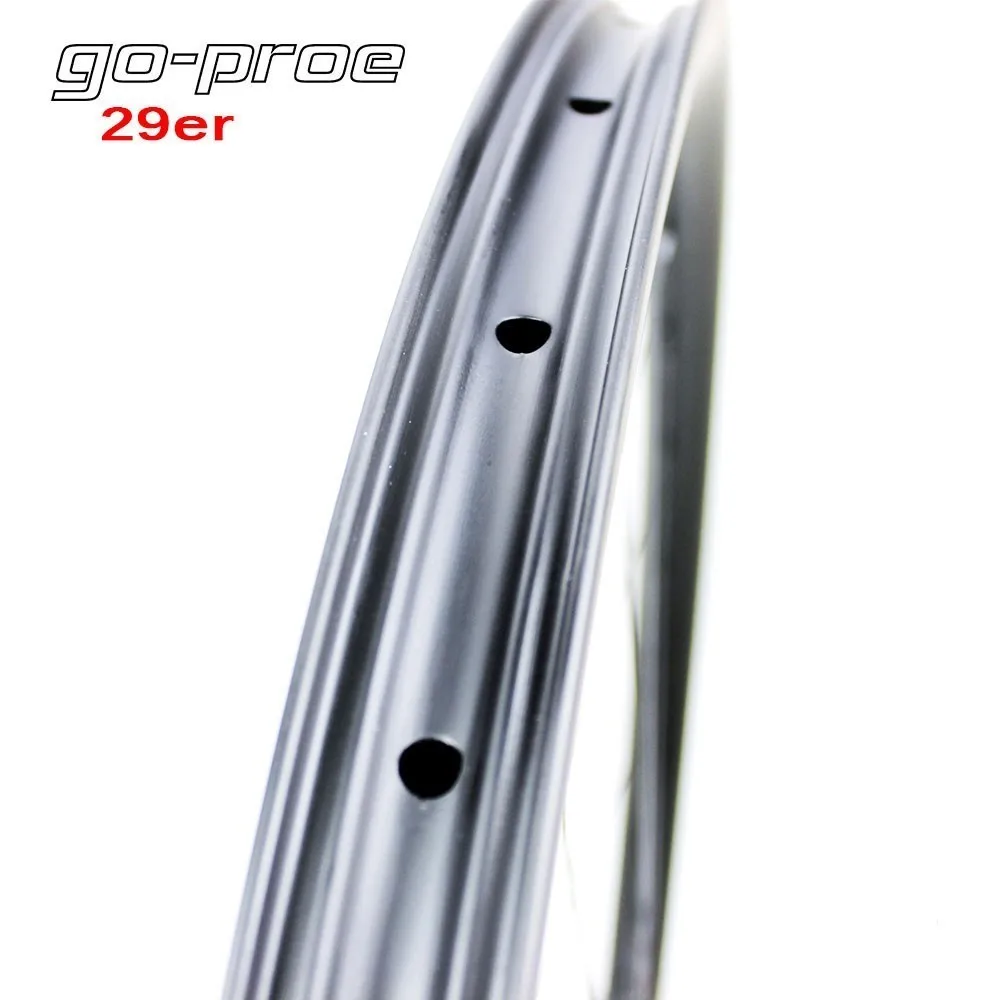 29er углеродное колесо для горного велосипеда DT Swiss 240 Hub Sapim CX Ray спица XC MTB Wheelset
