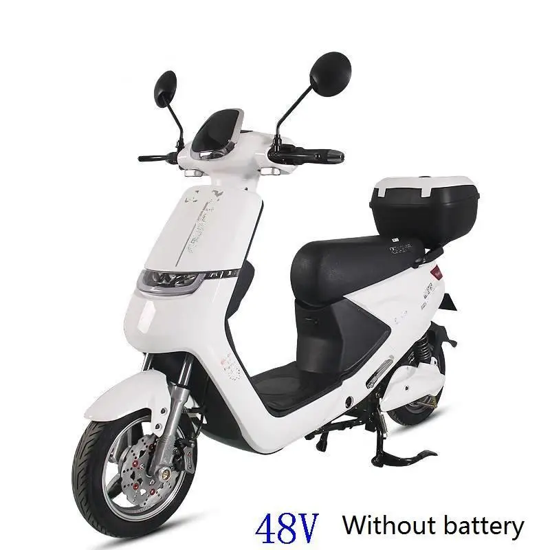 Para Adulto Motorsiklet Motocykle Motocicleta Moto Electrica Auto Motoqueiro Elektirik Vehiculo Electrico Electrical Motorcycle |