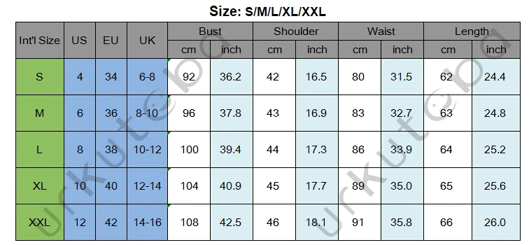 Women V-Neck Casual Autumn Solid Button Down Knitwear Long Sleeve Basic Knit Cardigan Sweater |