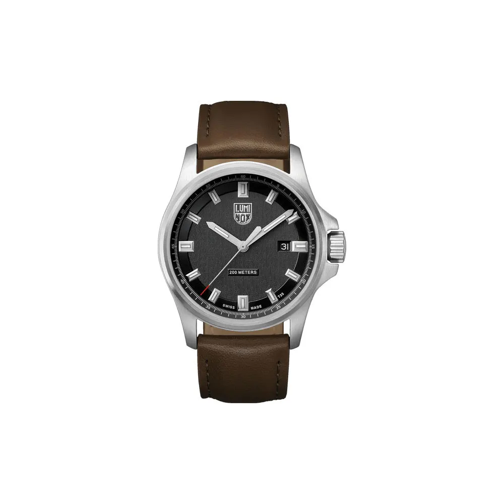 Наручные часы Luminox XL 1831 мужские кварцевые|Кварцевые часы| |