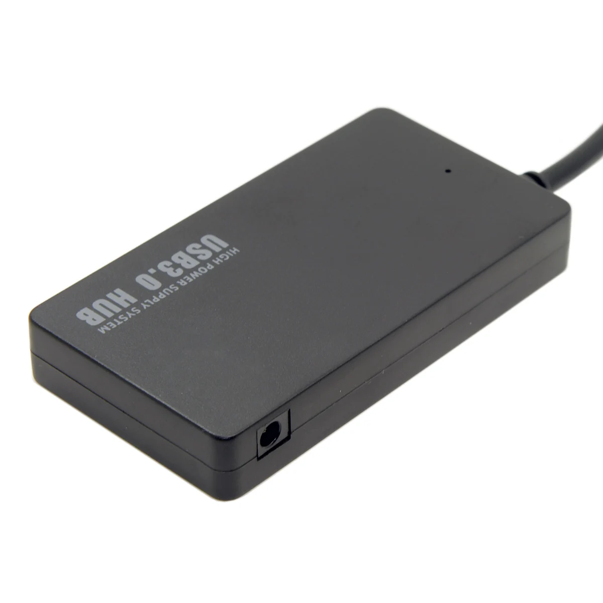 USB 3. 0 Type-C телефон 4 порта 3 1 | Компьютеры и офис