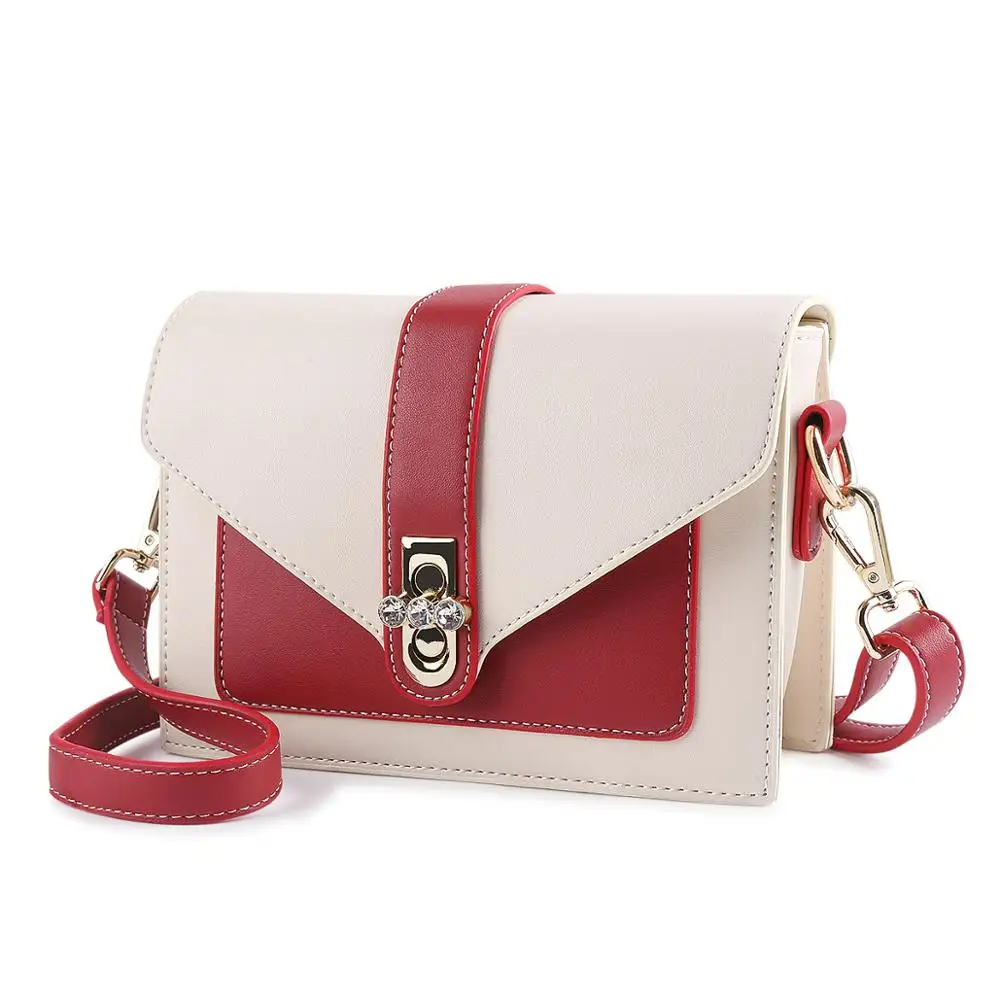 

Padieoe люкс сумка женская 2019 женская женские сумки через плечо сумка на плечо маленькая сумка через плечо мода ретро