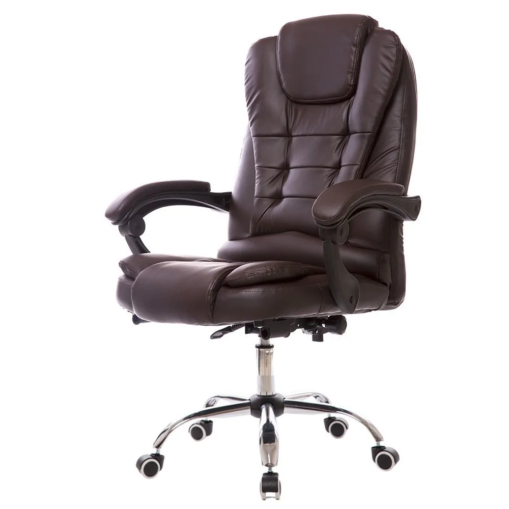 Household Armchair Computer Chair Special Offer Staff With Lift And Swivel Function |