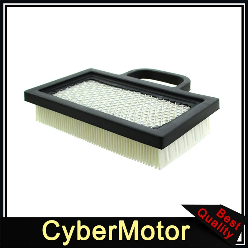 Воздушный фильтр для Briggs &amp Stratton 4209 4223 499486 499486S 5063B 5063D 5063H 5063K 5069 5069H 5069K 695667 698754 |