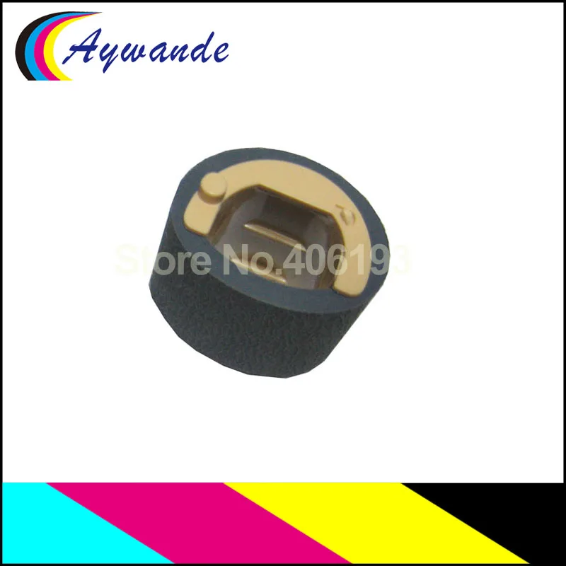 Ролик для Samsung ML1660 ML1661 ML1665 ML1666 ML1670 ML1676 ML1860 ML1861 ML1865 SCX3200 SCX3201 SCX3205 | Компьютеры и офис