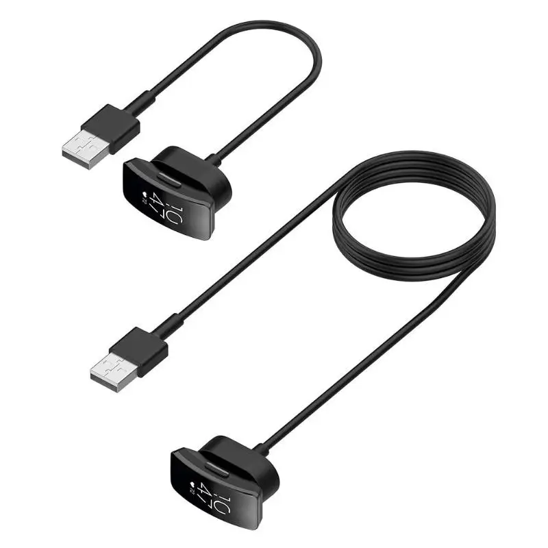 Замена USB зарядная док станция удлинитель питания Шнур зарядное устройство для