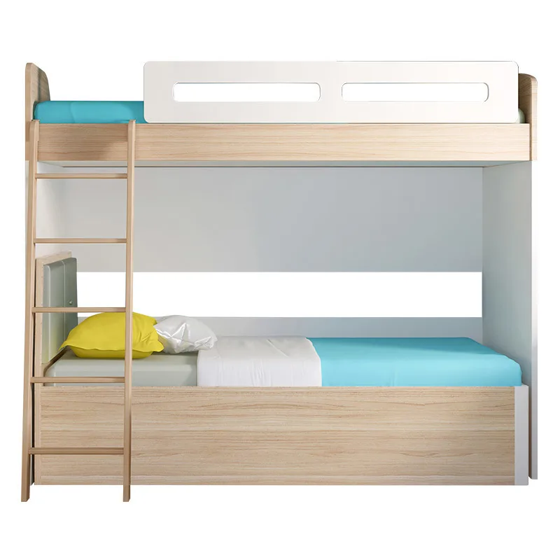 Мобильный дом Yatak Meble номер Letto Matrimoniale ранца Мобили для дома Mueble мебель спальни Cama