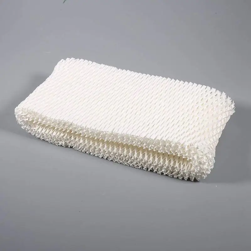 Stable Quality Replacement Humidifier Wicking Filter for Philipss HU4901 HU4902 HU4903 | Бытовая техника