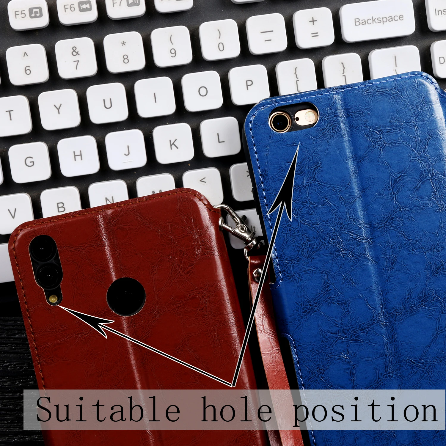 Чехол книжка для Samsung Galaxy Note5 N920 Note7 N930 F A fundas wallet style capa cover stand On5 G550 2016 G570 On7 G600
