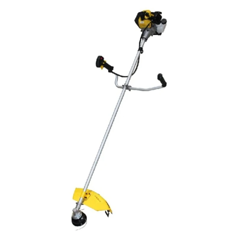 Триммер бензиновый TR 1000T Eurolux 70/2/15|Триммеры| |