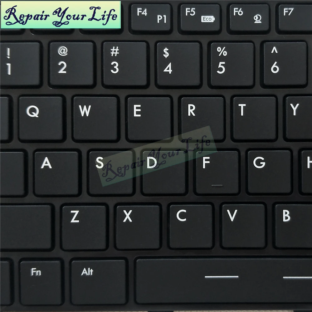 Оригинальная клавиатура GT60 с подсветкой для MSI GE60 GE70 GX60 GT70 GX70 GT780 GT780DX GT783
