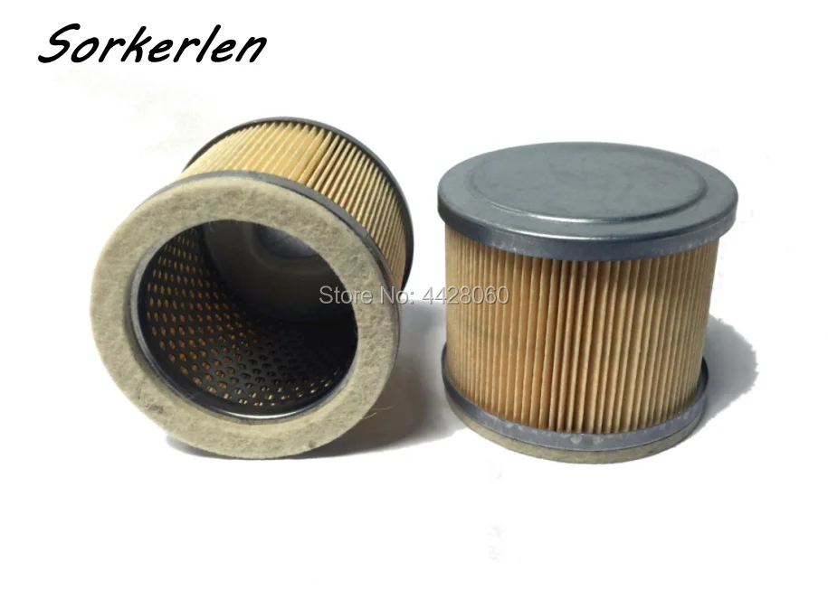 HD Becker DVT3.60 фильтр 909506 xm.102.1800 пресс части|Детали принтера| |