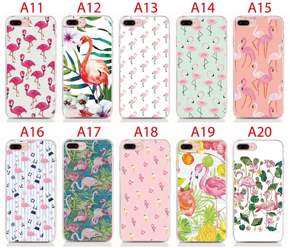 Чехол для телефона с принтом love Flamingos Cubot R11 R9 H3 H2 Max Magic Rainbow 2 Hafury Mix X18 Plus Note s