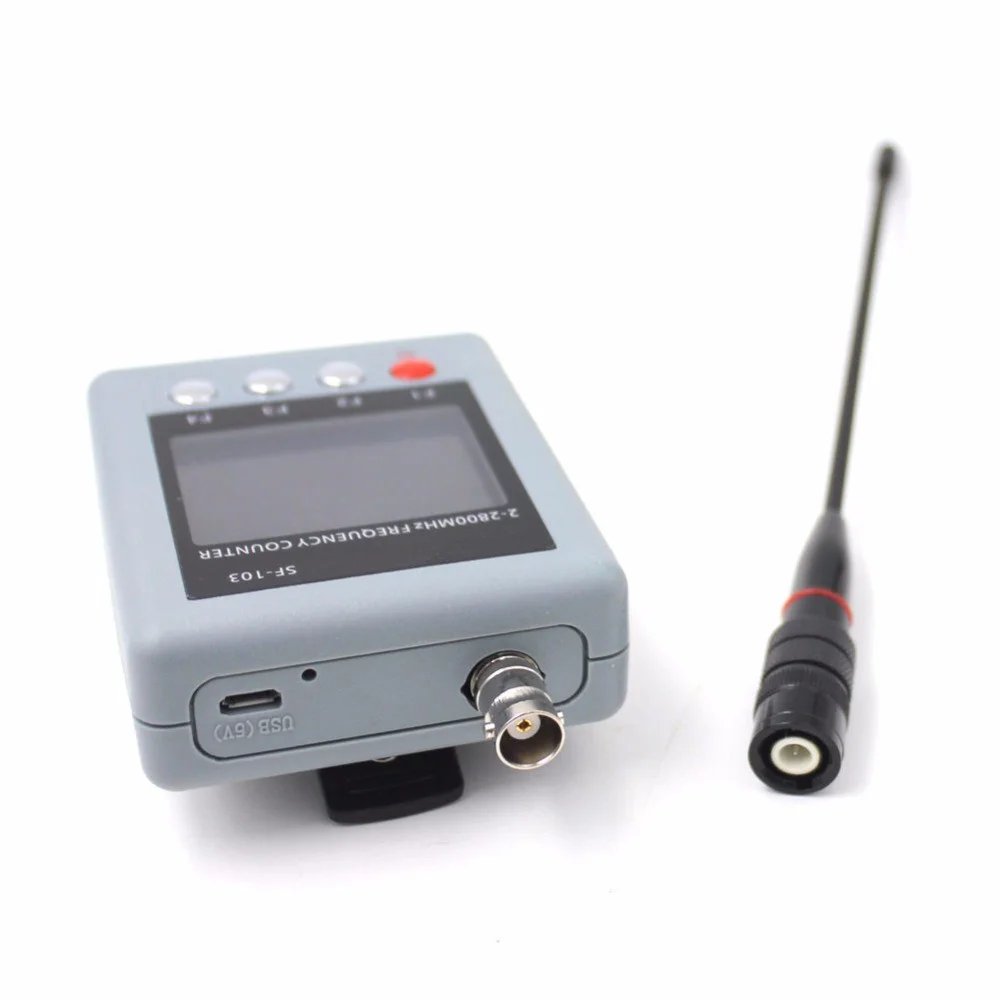 

CTCCSS/DCS, , 2 -200 /27 -2800 , DMR