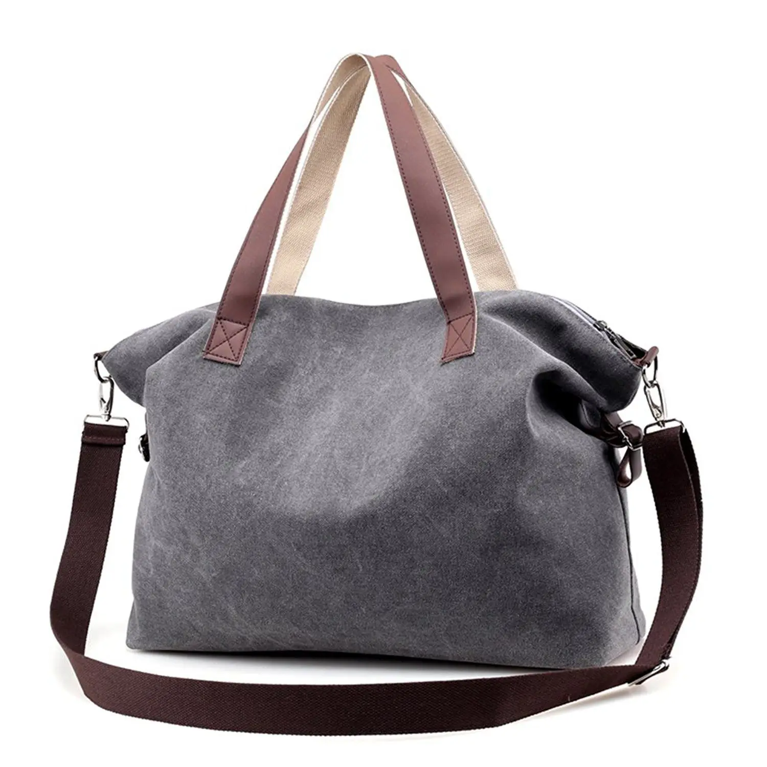 Фото FGGS Для женщин Сумки сумки на плечо ручка сверху Пляжная сумка кошелек через |