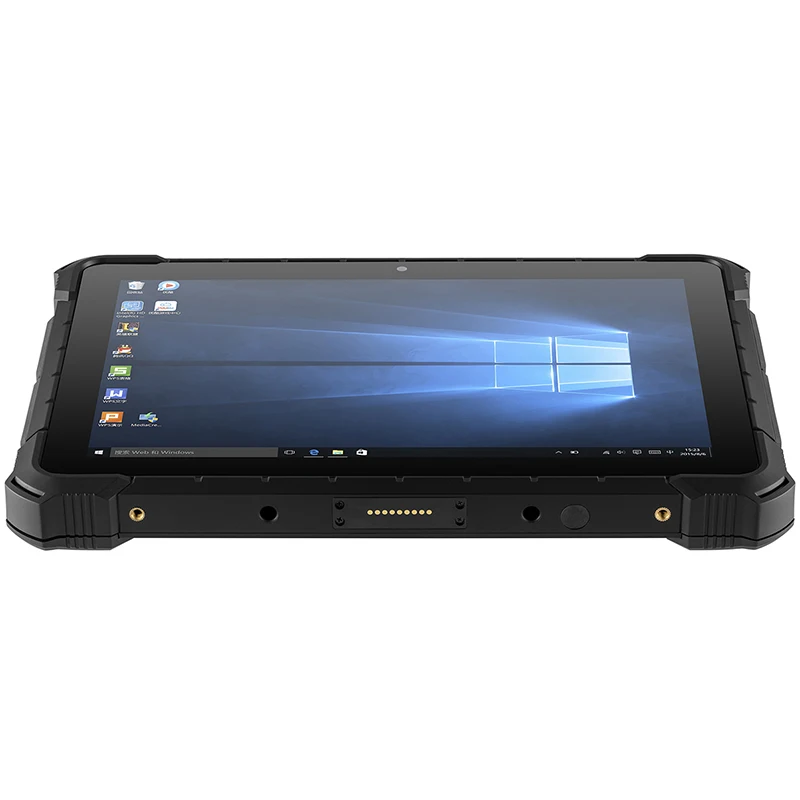 Pipo X4 четырехъядерный процессор Intel Cherry trail T3 (Quad core) Z8350 10 1 дюйма windows Три анти