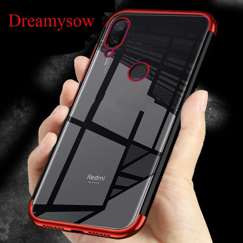 3в1 чехол для Xiaomi Pocophone F1 Mi A2 Lite A1 Mix 2 2s Max 3 Mi8 Redmi 6A 6Pro S2 Note 5A 5Pro |
