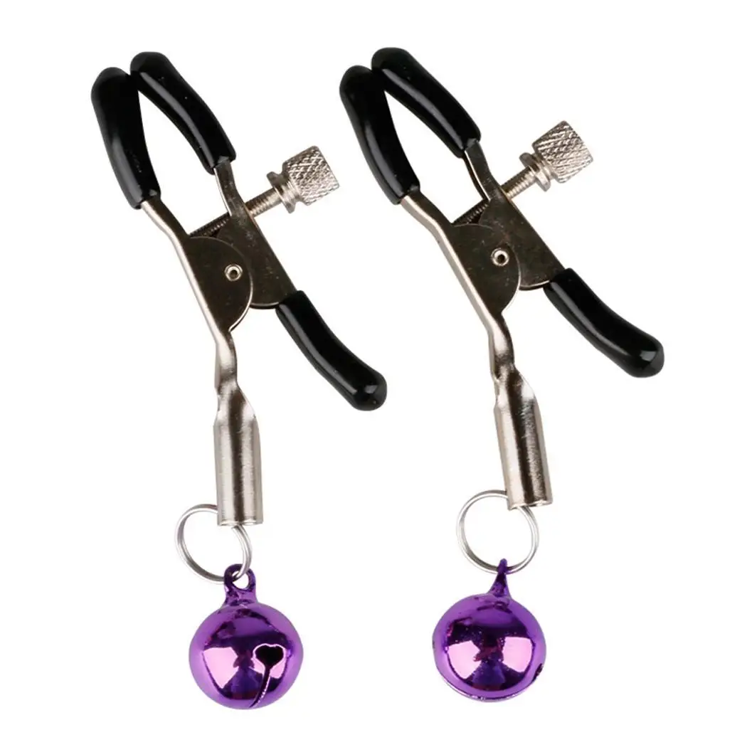 Li bo 8 PCSBondage игрушки экзотическая бижутерия новый PU меховой платок лодыжки манжеты