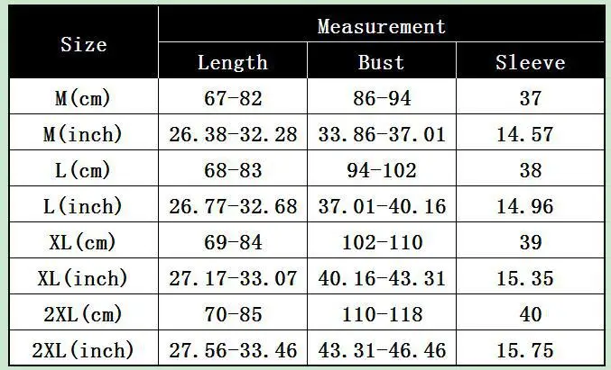 

2020 New Auutmn Spring Solid Color Women Ponchos Off Shoulder Irregular Cloak Blouse Female Tops Femme Pashmina Shawl Winter