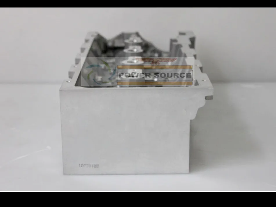 Головка блока цилиндров 908 720 OM646 для двигателя Mercedes Benz OM 646 OM646.811 OM646.812 OM646.820 OM646.821