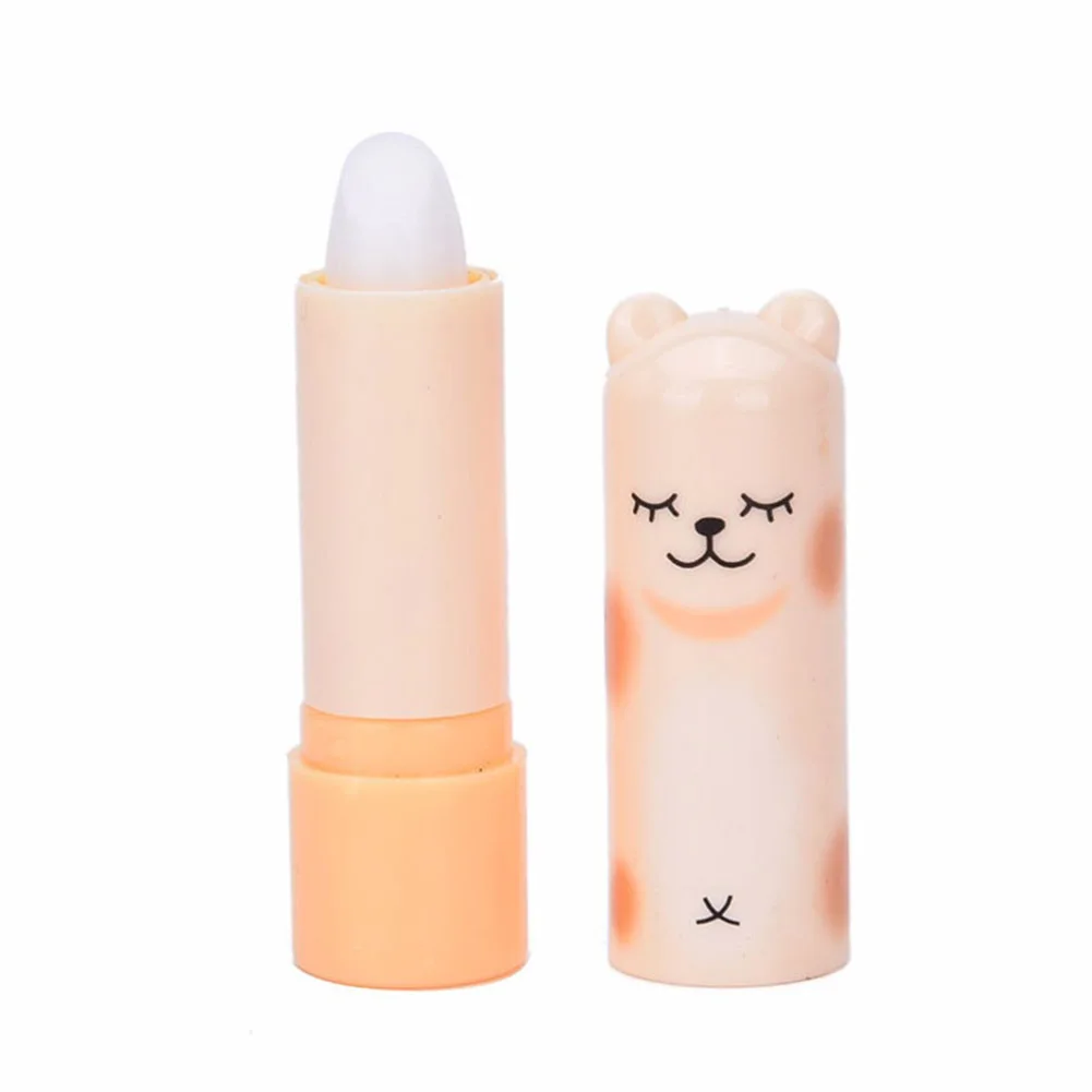 1 шт. увлажняющий бальзам для губ|moisturizing lip balm|lip balm lipstickbalm lipstick |