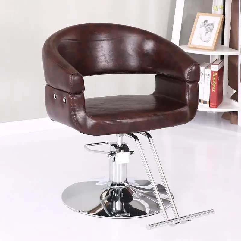 Cabeleeireiro шезлонг Парикмахерская Belleza Schoonheidssalon мебель для красоты Mueble De Silla салон