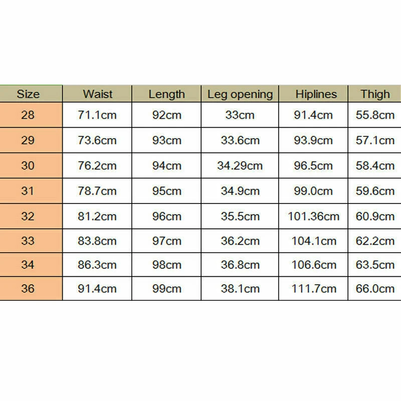 

US Men Skinny Denim Jeans Distressed Ripped Destroyed Pants Designer Trousers