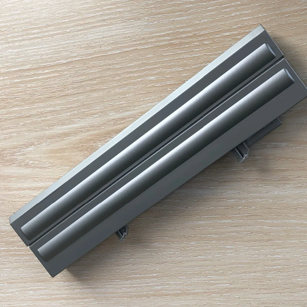 Аккумулятор HSW для Dell Latitude E4300 E4310 312-0823 FM332 WJ386 XX327 XX337 HW898 | Компьютеры и офис