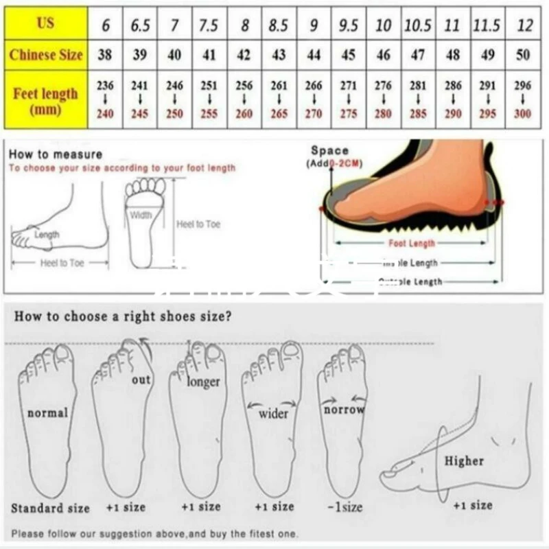 

MULUHU New Men Casual Leather Shoes Male Lace Up Loafers Black Leather Shoes Fashion Youth Non-slip Malebusiness Office Shoes
