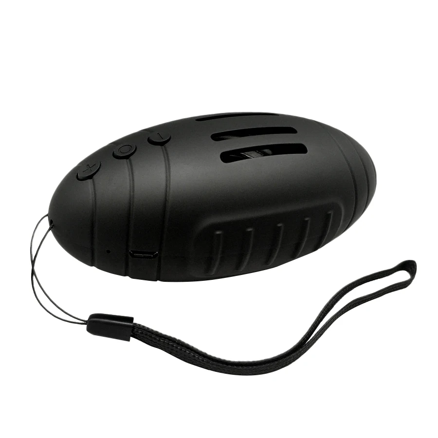 MOCH-F7 Bluetooth колонки мини портативные беспроводные стерео музыка открытый с