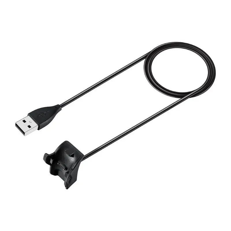 Высокоэффективная зарядная док станция 1 м USB кабель для Huawei glory honor4 стандартная