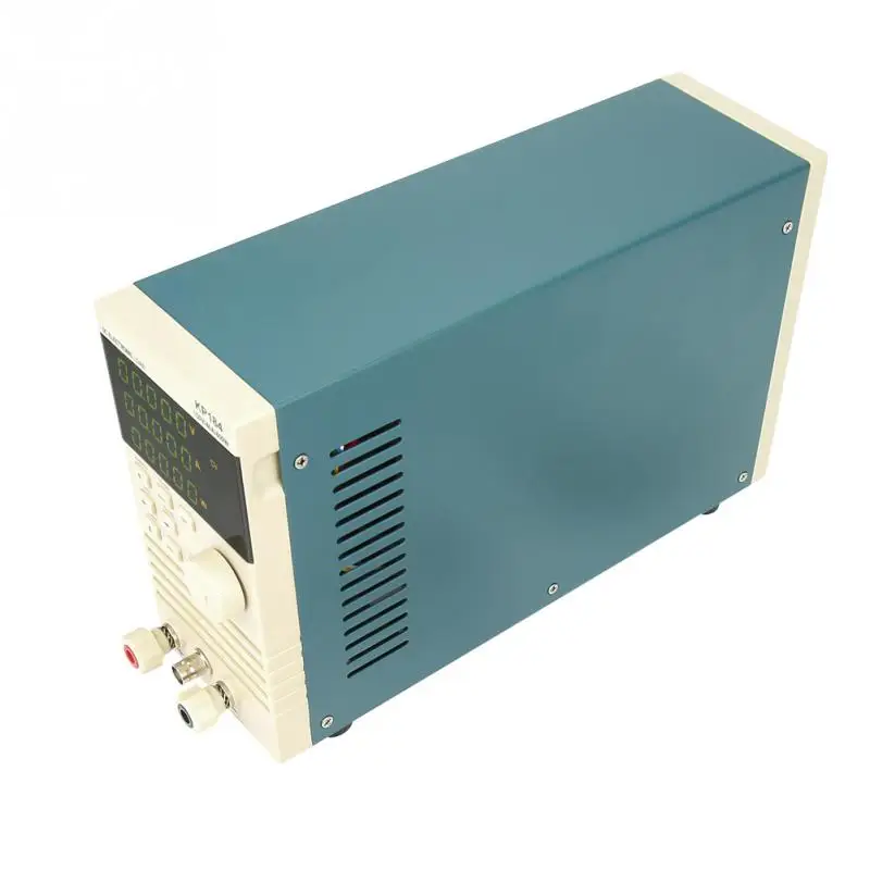 KP184 DC электронный тестер емкости аккумулятора RS485232 400 Вт 150 в 40 А В переменного