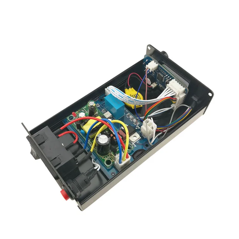 

KSGER 700 OLED T12