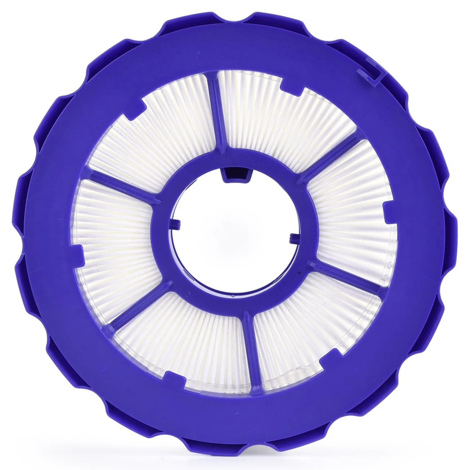 Лучший для Dyson Dc50 Post Motor Hepa фильтр | Бытовая техника