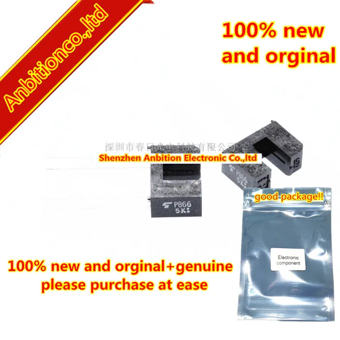 10 piezas 100% nuevo y original TLP804 TLP805 TLP806 TLP810 TLP814 TLP825 TLP832 en stock-0