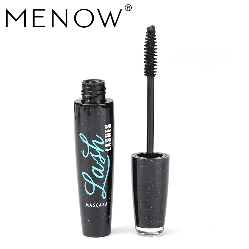 Waterproof Mascara For Eyelash Extension Thick Lengthening Eye Lashes Cosmetics 10ml |