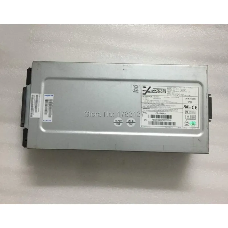 YM 4461A 9275ECPSU 0010 460W|Чистящие принадлежности для компьютеров| |
