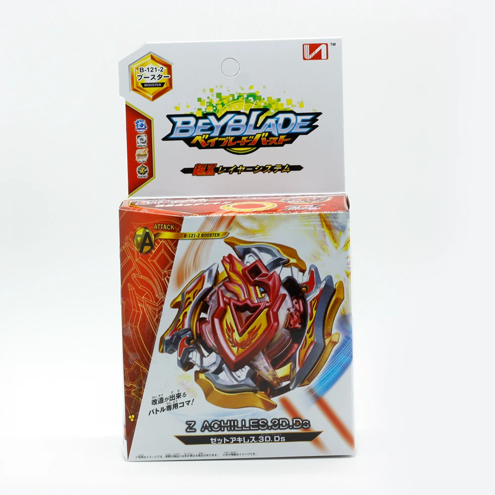Оригинальный набор Beyblade Burst fafnir B 122 b 113 100 00 117 111 86 120 124 волчок бейблэйд быть лезвия