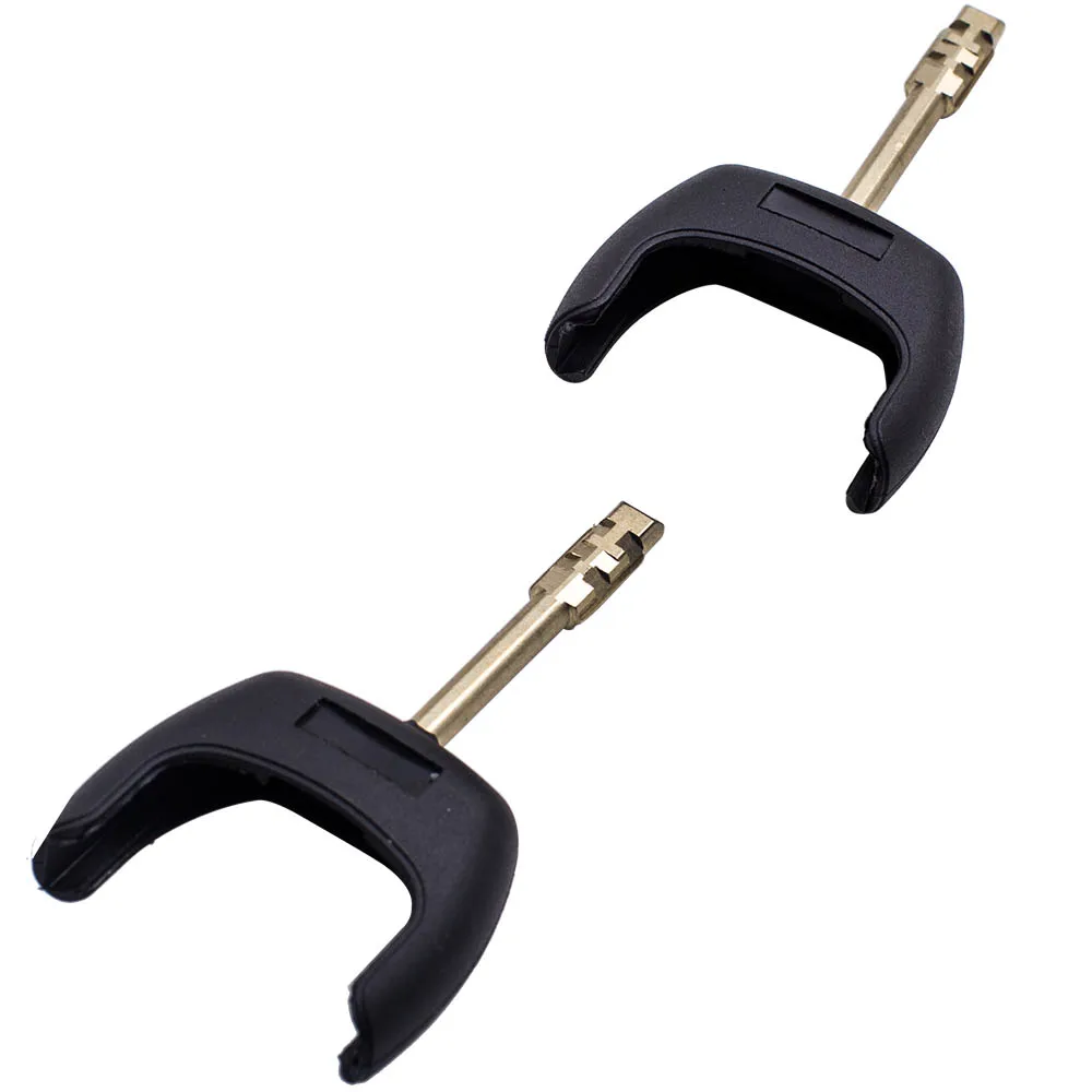 6C1AV22050XB Door Keys Lock Set for Ford Transit Mk7 2006 - 2011 6C1A-V22050-XB | Автомобили и мотоциклы