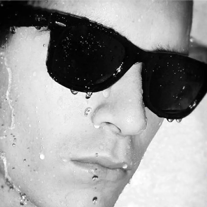 Солнцезащитные очки Polaroid для мужчин и женщин модные очки|polaroid sunglasses|f sunglassesfashion