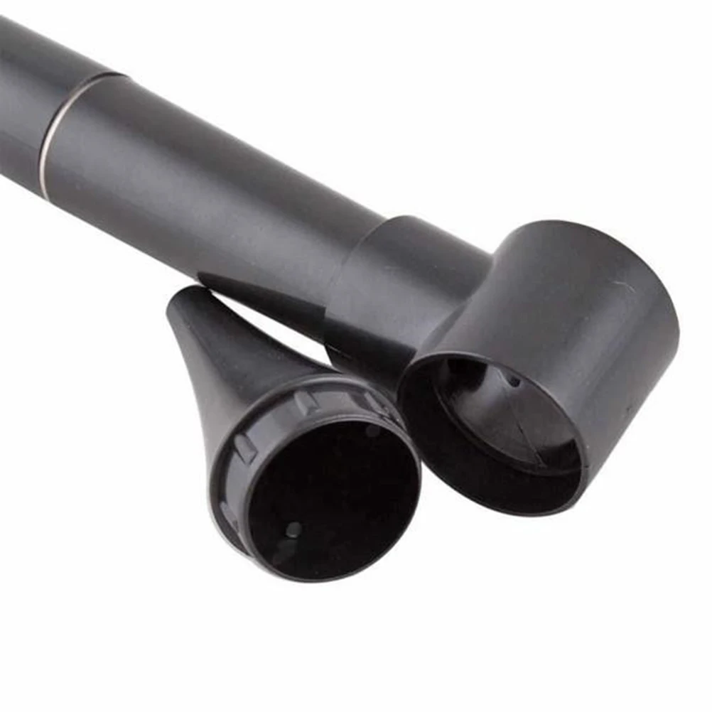 Ear Otoscope мини медицинская диагностика одобренный врачом увеличительная линза для