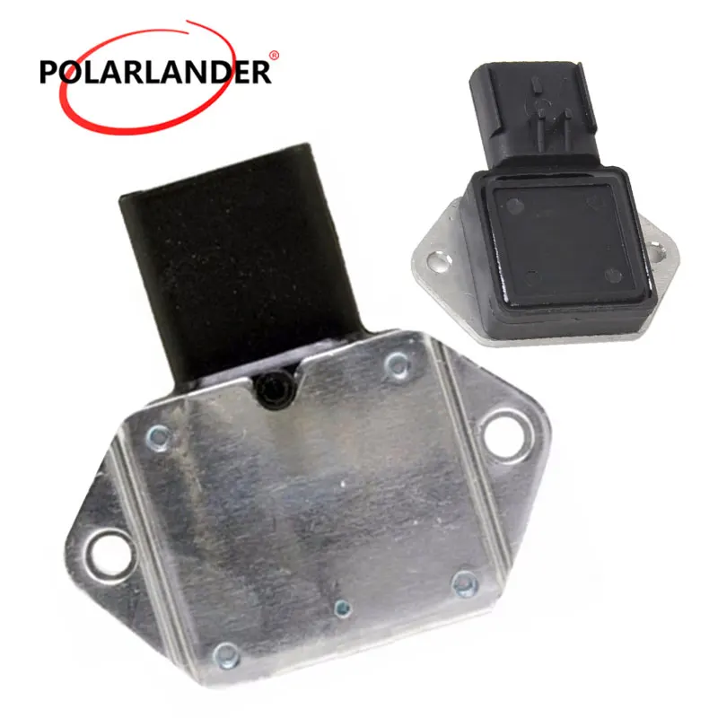 

Новый вентилятор охлаждения радиатора для Jeep Grand Cherokee, Chrysler, 4707286AF, 4707286AD, 100%