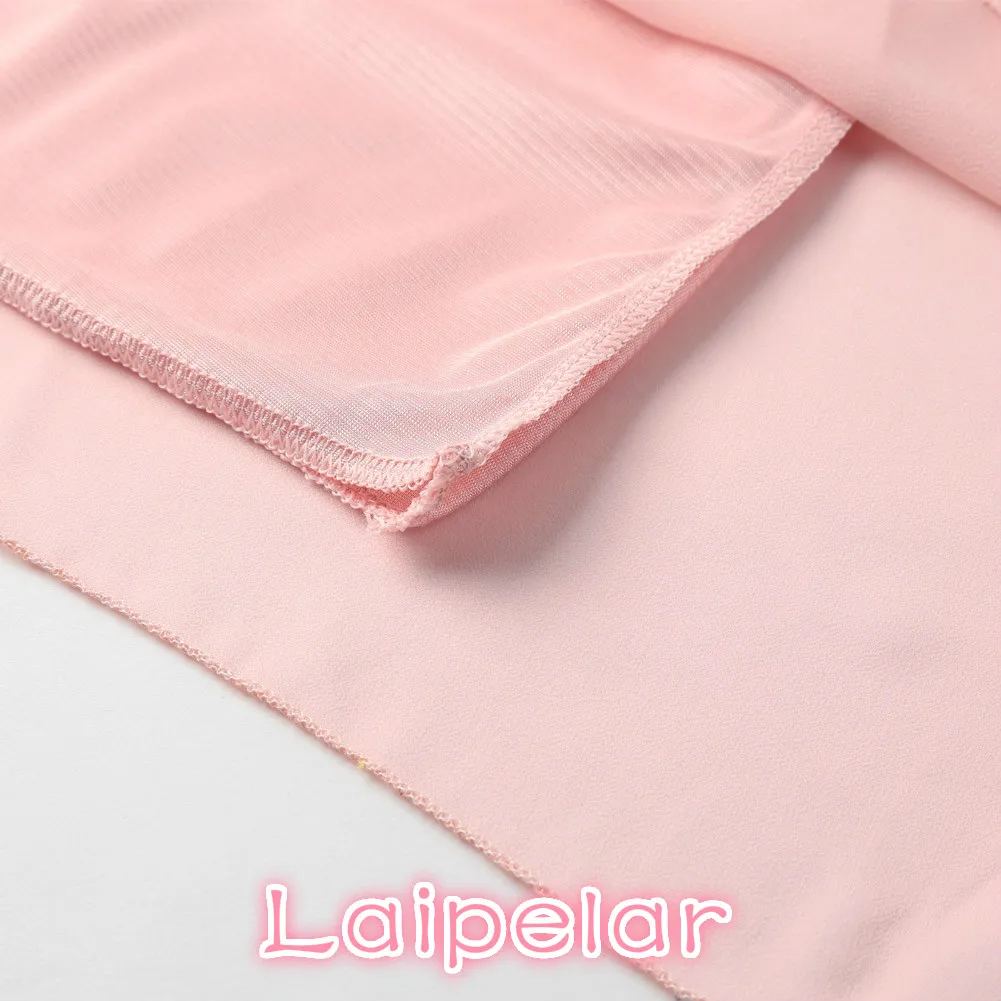 5XL женское платье большого размера кружевное шифоновое длинное макси с рукавом