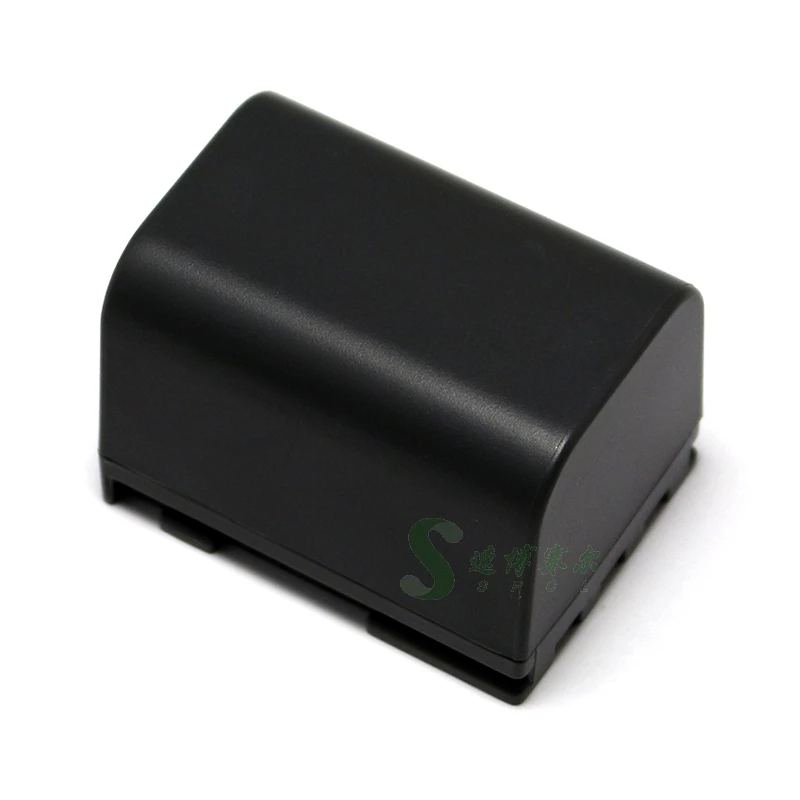 BP-2L12 BP-2L5 BP-2L13 батарея для Canon MD225 MD245 MD255 MD265 DC420 MVX350i LEGRIA HG10 HV20 HV30 HV40 | Электроника