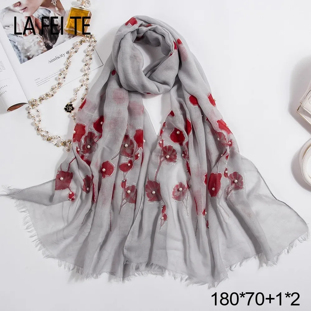 Long Cotton Scarves Women Shawls Foulard Femme Kerchief Crinkle Hijab Female Chiffon Stoles Bandana Scarf For Ladies 2019 |